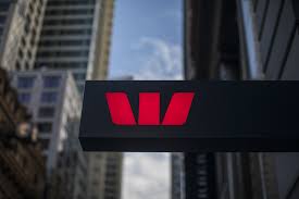 If registered for online banking, sign in to immediately report a lost or stolen card. Westpac Is Said To Move Forward With Life Insurance Unit Sale Bloomberg
