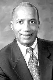 PATSY WILSON CITRUS DRIVE