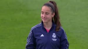 Ver real madrid vs sevilla online resumen y goles. Full Match Sevilla Fc Femenino Real Madrid Femenino Primera Iberdrola Jornada 20 Youtube