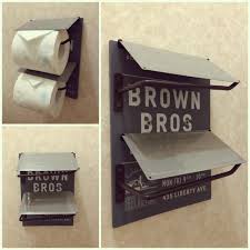 プチプラで手軽に楽しめる セリアでトイレをディスプレイ インテリア 実例 トイレ 収納 アイデア 収納 アイデア