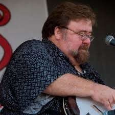 Dennis Caplinger Discography: Vinyl, CDs, & More