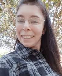 IMPO Monsoons Panel Members