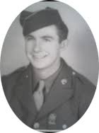 James Eggers View Stories