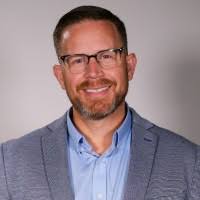 300+ "Battershell" profiles