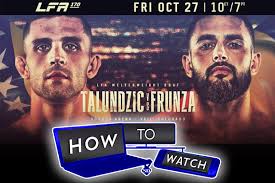 Brittany Camozzi MMA Stats, Pictures, News, Videos, Biography