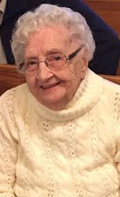 Dorothy A Munger Bevacqua