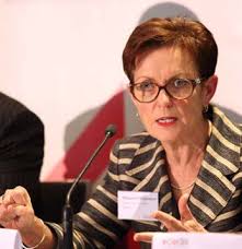 2016–17 annual report