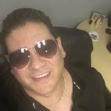 Dino Jimenez US DEALER LICENSING (@us_dino)