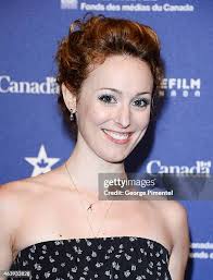 176 Carrie Lynn Stock Photos, High-Res Pictures, and Images