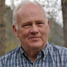 Robert Bradford Wright Obituary (2022)