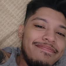 Dragon Ball Super Elites