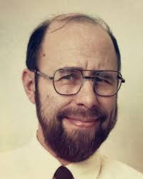 Ray Bernard Brown, Jr. Obituary (2022)