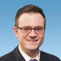 Shaun Cochran's Instagram, Twitter & Facebook