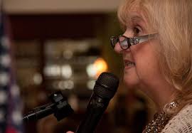 PHOTO GALLERY: Community Club of Canton celebration a century