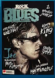 Wiejskie chaty: Odkryj pomysły (15) na temat chaty wiejskie