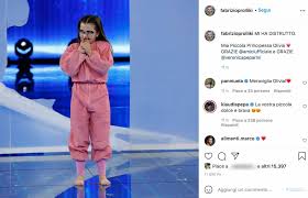 Veronica peparini, andreas muller comacchio in danza stage workshop bella ciao 2019. Zzu8zskbffyljm