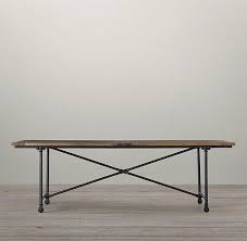 Pin On Farmhouse Industrial Decor