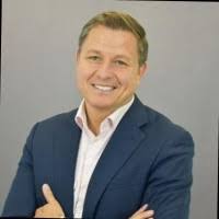 Daniel Kurth Email & Phone Number