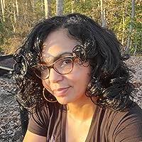 The House of Hawthorne by Erika Robuck