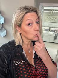 It's official-my hourglass shape is gone. The curves I once had have  changed into a tire in my midsection. No more bodycon dresses-hide, hide,  hide. What else do we have to deal