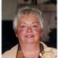 Beverley Cowan Obituary September 4, 2016