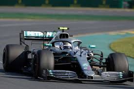 Watt is simply the rate of energy transferred in a unit of time. How Much Does An F1 Car Cost Detailed Cost Breakdown