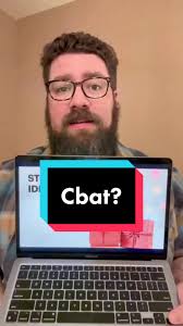 @World Shaker You made a wonderful thoughtful video, and I hope my dumb  joke gets it more views…but I needed to do it. #cbat #dadjokes  #redditguysong #hudsonmohawke