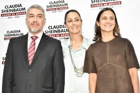 Maybe you would like to learn more about one of these? Fin A Las Reyertas Diario Basta