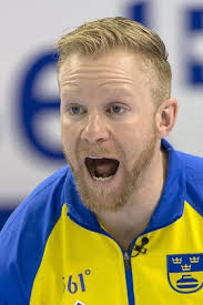 L-r Switzerlands Third Marc Pfister Second Editorial Stock Photo