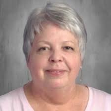 Administration & Staff Directory