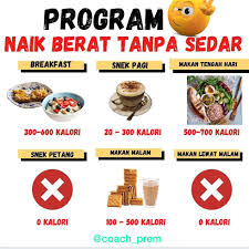 1.010 resep masakan diet rendah kalori ala rumahan yang mudah dan enak dari komunitas memasak terbesar dunia! Dm Paid Review Gift Review Posts Facebook