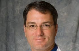 J Aaron Grantham Archives