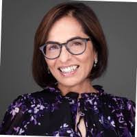 Valerie Vance's Instagram, Twitter & Facebook