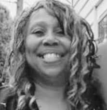 LOIS BAILEY Obituary (2021)