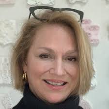 Grimes' mom claims Elon Musk is 'withholding' their 3 kids from visiting  dying great-grandmother