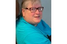 MELODY WALKER BEARD Obituary (2023)