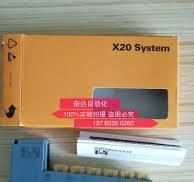 贝加莱模块 X20D09321 X20DO9321 X20DO4321 全新原装 现货议价