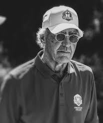 You either disrupt in this world, or you get disrupted