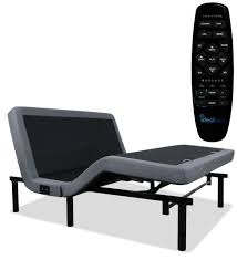 This classic brands adjustable bed is ideal for individuals looking for an adjustable bed that's incredibly supportive and durable. Idealbed 4i Custom Adjustable Bed Base Wireless Massage Zero Gravity Dealbeds Com
