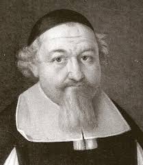 Historisches Familienlexikon der Schweiz