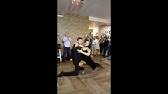 We did not find results for: Shakallis Dance Part1 2016 Xoreyoyme Gia Sena Me Bhmata Zwhs Youtube