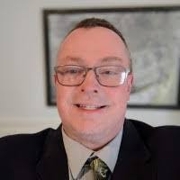 Eric Mcgowan's Instagram, Twitter & Facebook