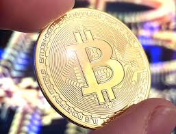 Scammers are always finding new ways to steal your money using cryptocurrency. Growing Interest In Cryptocurrency Is Leading To More Scams