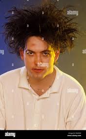 15 06 1986 hi-res stock photography and images