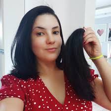 💖💖BatisCake💖💖 (@batiscake) • Фото и видео в Instagram