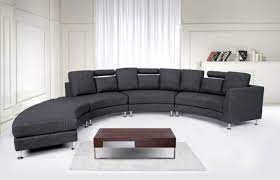 71 Elegant Runde Sofas Check More At Https Www Tomaszsikora Net Runde Sofas Dekorasi Rumah Rumah Dekorasi