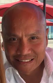 Limwel Ocampo Canares