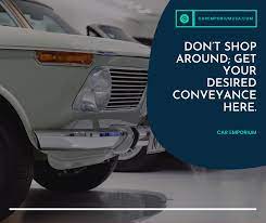 Pin On Used Car Dealers Spokane