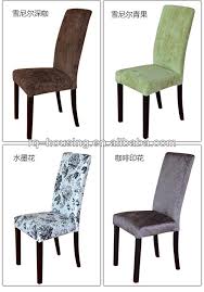 We did not find results for: Tela De Comedor Silla De Respaldo Alto Tapizado Silla De Comedor De Madera Silla De Comedor Rq C15 Buy Respaldo Alto Tela Silla De Comedor Product On Alibaba Com