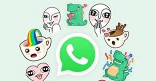Tren stiker whatsapp pakai wajah sendiri cara menjadi seleb yang dimintai pap mojok co : Https Netral News En More Special Than Barcelona E2 80 8b E2 80 8bman City Can Make Guardiolas Dream Come True Html 2021 03 05t08 30 48z Https Asset A Grid Id Crop 0x0 0x0 700x465 Photo 2021 01 02 2961718503 Jpg Https Netral News